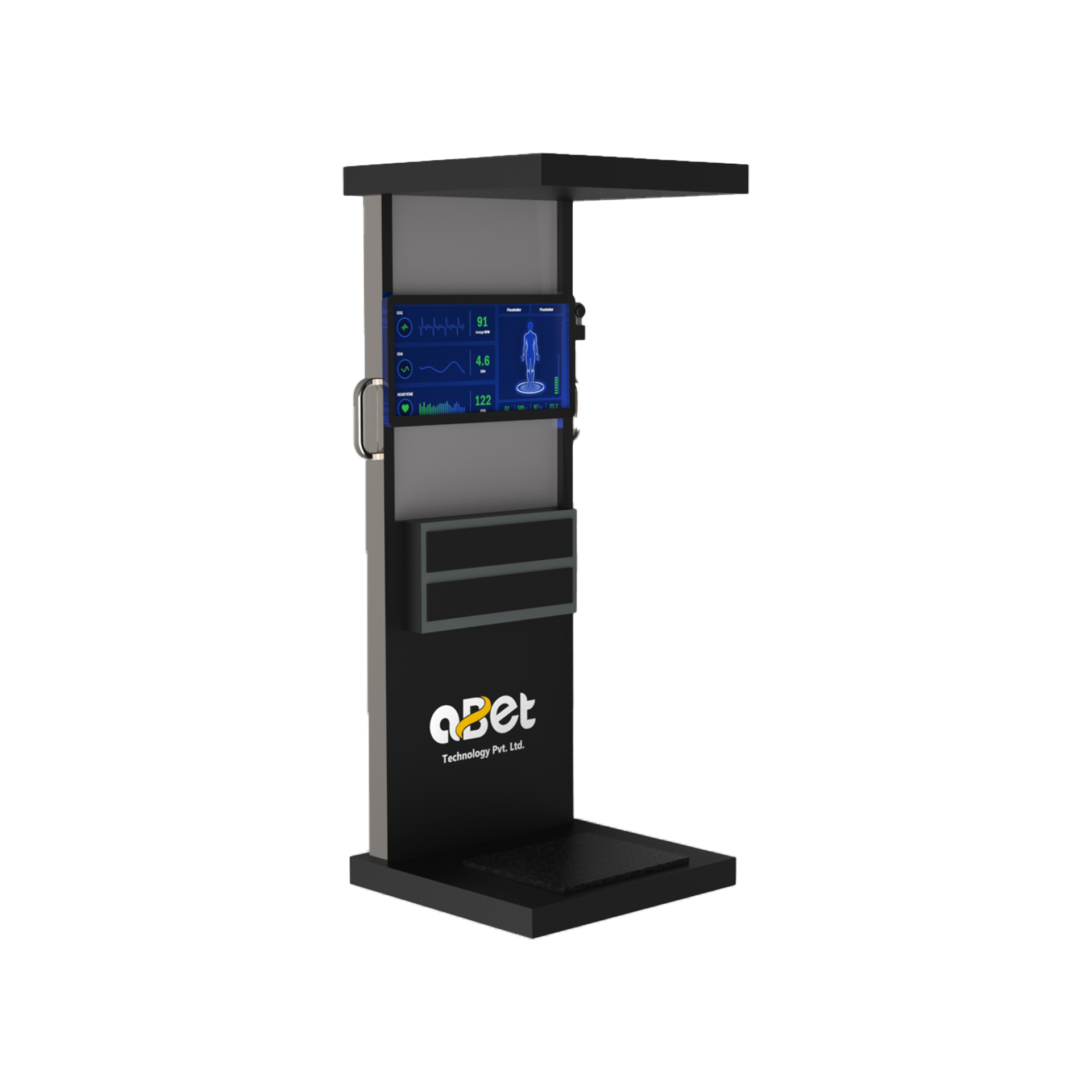 The Jcpenney Home Kiosk: A Must See For Homeowners. - 5zv14fi
